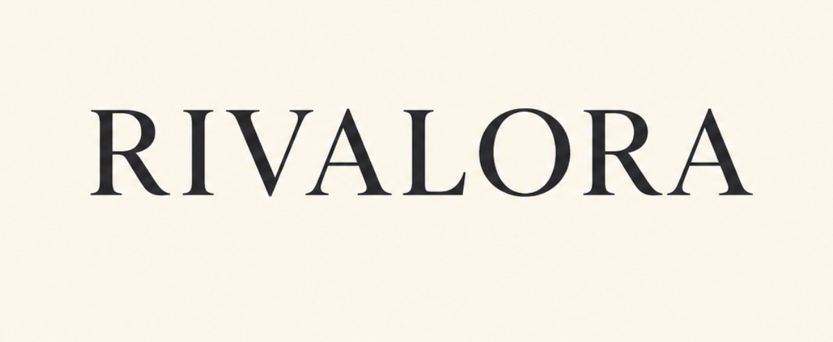 Rivalora