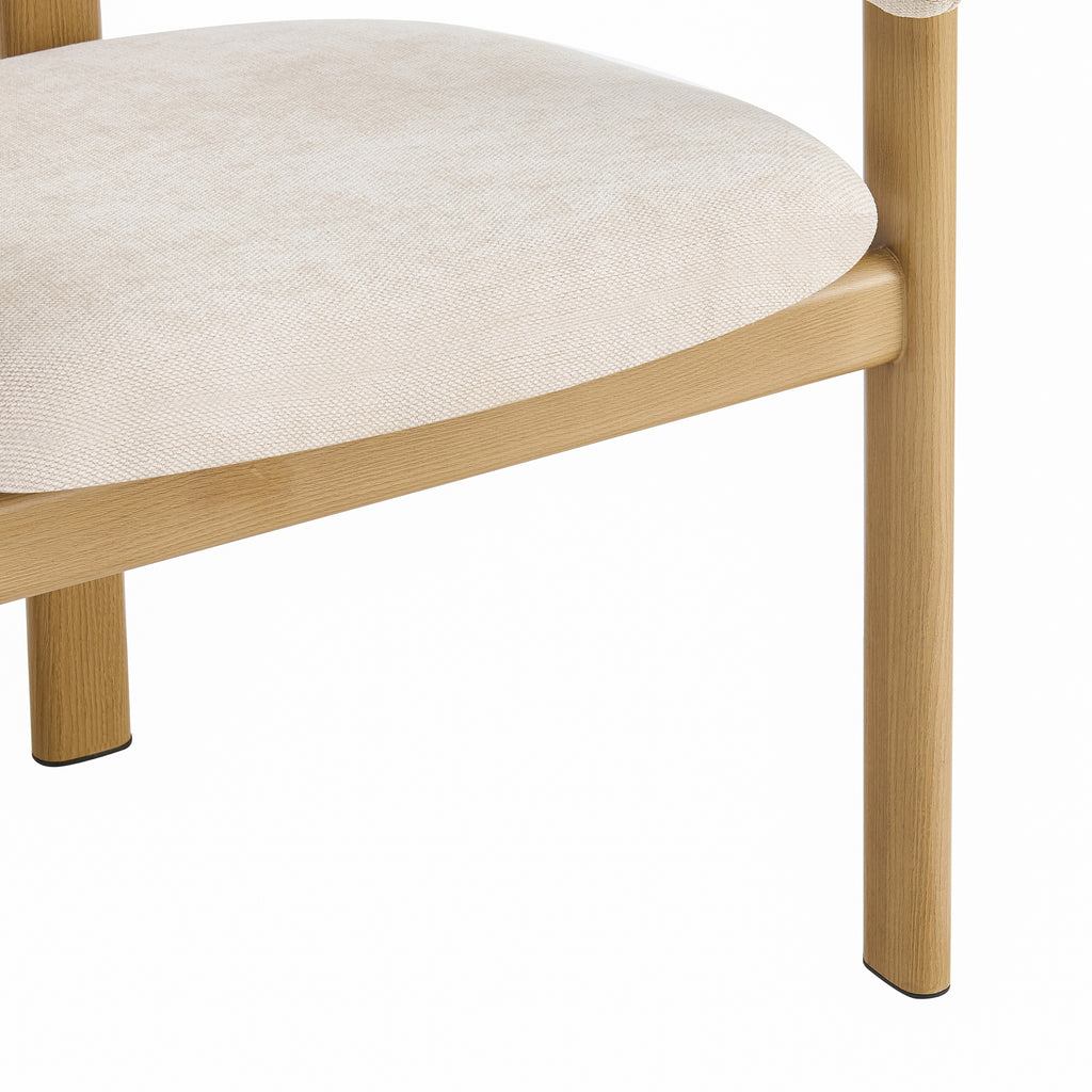 rivalora-natural-wood-chair-leg-base-close-up-detail
