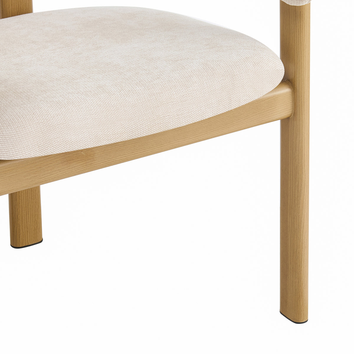 rivalora-natural-wood-chair-leg-base-close-up-detail
